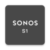 Sonos S1ͼ��