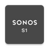 Sonos S1v11.10.1 ��׿��