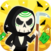 ����֮��Death Tycoonͼ��