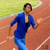 �����ܿ��ɫ�籩ͼ��