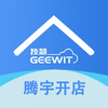 �����app���°�ͼ��