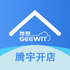 �����app���°�v1.0.9 2026�ٷ����İ�