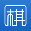 �в��������ֲ�ҵ԰app