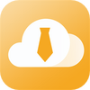 Сţ�ƾ���app