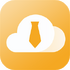 Сţ�ƾ���app2.0.47��׿��