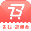 ���Ի�����