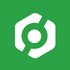 �ͷ����ܼҾ�app���°�v1.0.7