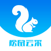 �����Ʋ�app���°�