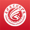 �ǻ۳�ְapp�ٷ���