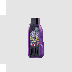 ʤ����Խ֮Կͼ��