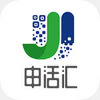 ����app