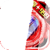 �ͽ����µ�ְҵ�껷����