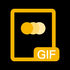 Gif��ͼ�༭��v1.5