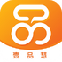 ��ȼ������(ҼƷ��)appV6.0.49 �ٷ���׿��