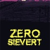 ��ϣ����Zero Sievert��������