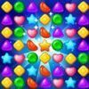 ����������Jelly Star Nightͼ��