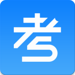 app(鿴)v3.2.1118׿