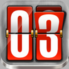 Scoreboard�Ʒְ�app���°�ͼ��