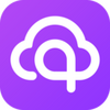 ��Ʒ��ͼ��app���°�ͼ��