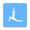 5�����٤����ͼ��
