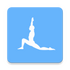 5�����٤����v3.2.2 ��׿��