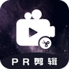 ��Ӱ���ٰ�app���°�ͼ��