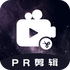 ��Ӱ���ٰ�app���°�v1.1.1