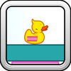 ����Ѽ��2D(Help the Duck 2D)