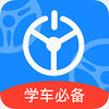 ģ���ʻ����app�ٷ���