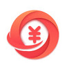 ����ܼ�app