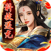 ��ң����GM�Ƽ��ͳ�ͼ��