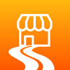 �̽�app���°�