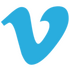 ����6����һ��������+������+�ƽ���+�һ�V2.0�Ż���