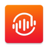 CastMix����רҵ��v5.1.6
