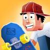 ���尮����Faily Skaterͼ��