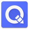 QuickEdit�ı��༭��app