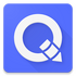 QuickEdit�ı��༭��appV1.11.2 �ٷ����°�