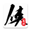 ���������°汾app