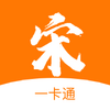 �ζ�һ��ͨ