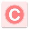 ���C���Ա�����