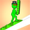 Ǯ�ű���3Dͼ��