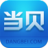 �����г�TCL���Ӱ氲װ��V6.0.7