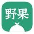 Ұ���Ķ���ˬ��Ѱ�appV1.1.9��׿��