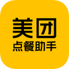 ���ŵ�����ֹٷ���