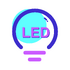 SPOTLED���º�����v1.7.7
