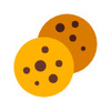 SyncMyCookie(Cookiesͬ�����)ͼ��
