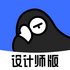 ��ƽ��Ƽ�app��ÿƽÿ�����ʦ�棩7.0.5��׿��