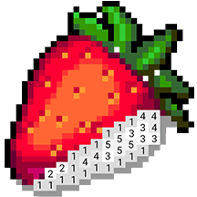 草莓涂涂appv25.4.0.4安卓版