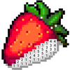 ��ݮͿͿappͼ��