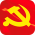 ��Ǩ��Աe��app���°�V8.2.0�ٷ���